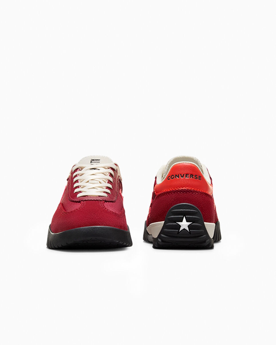 Converse Run Star Trainer Retro Sport | REVERSIBLE
