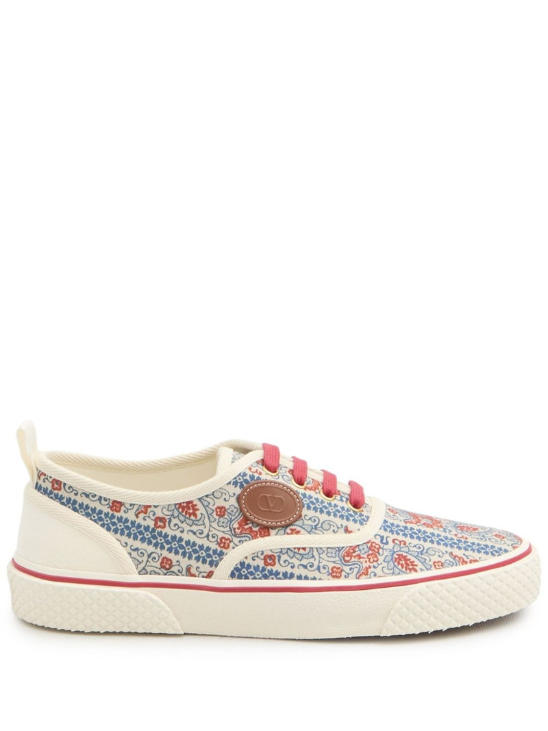 Nojoke trainers 1