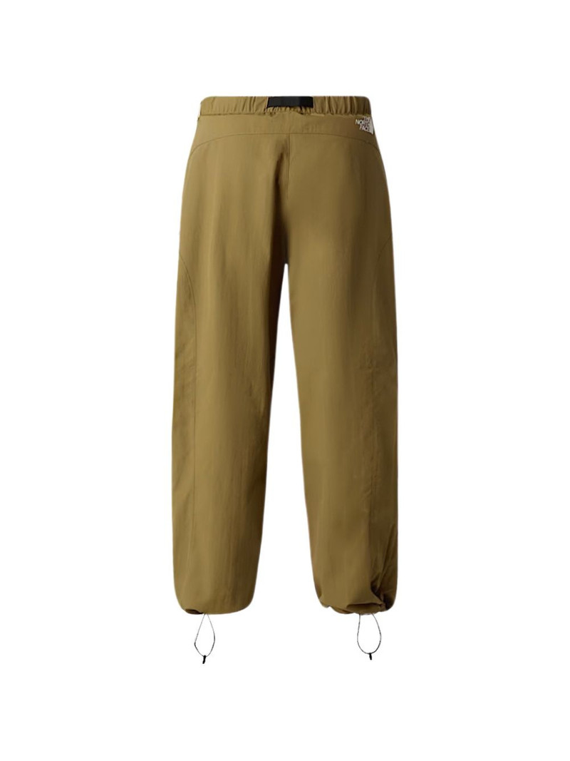 buckle cargo trousers 3