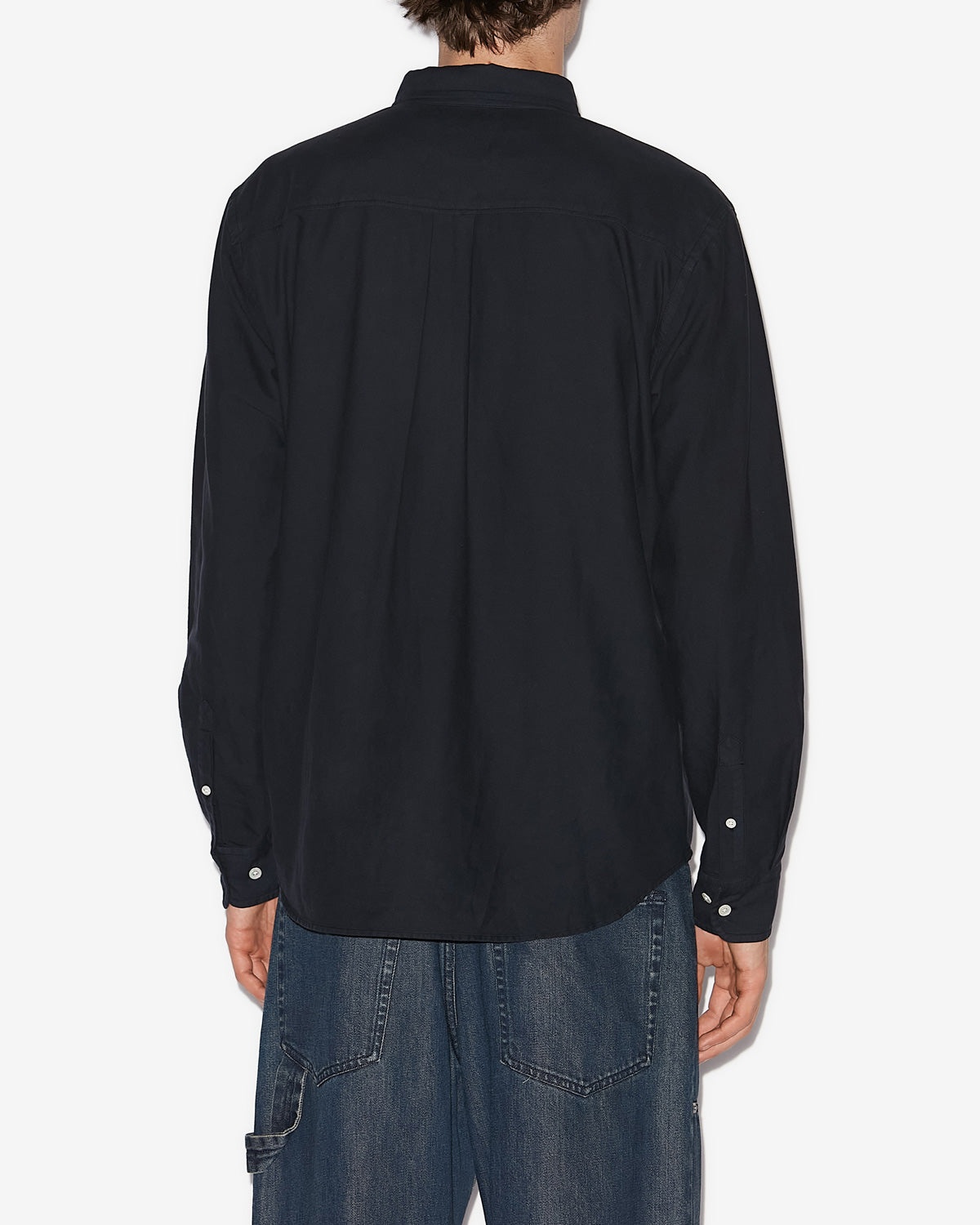 JASOLO SHIRT - 5