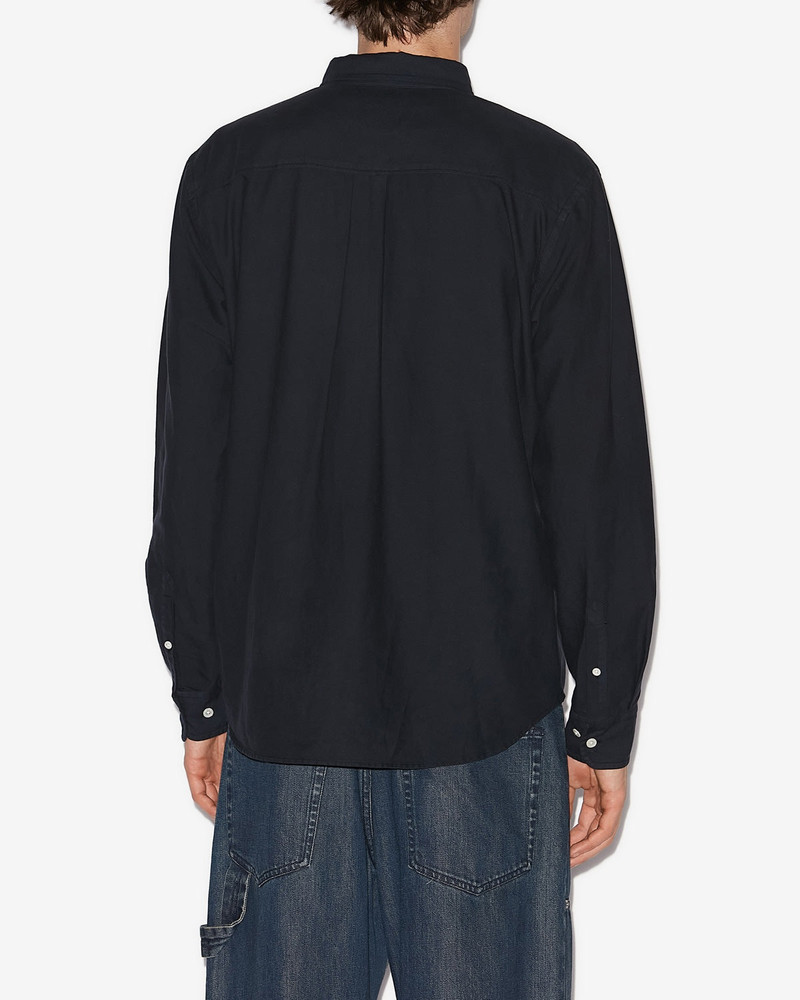 JASOLO SHIRT 5