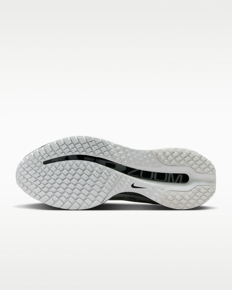 Nike Nike Pegasus Premium Men's Road Running Shoes outlook