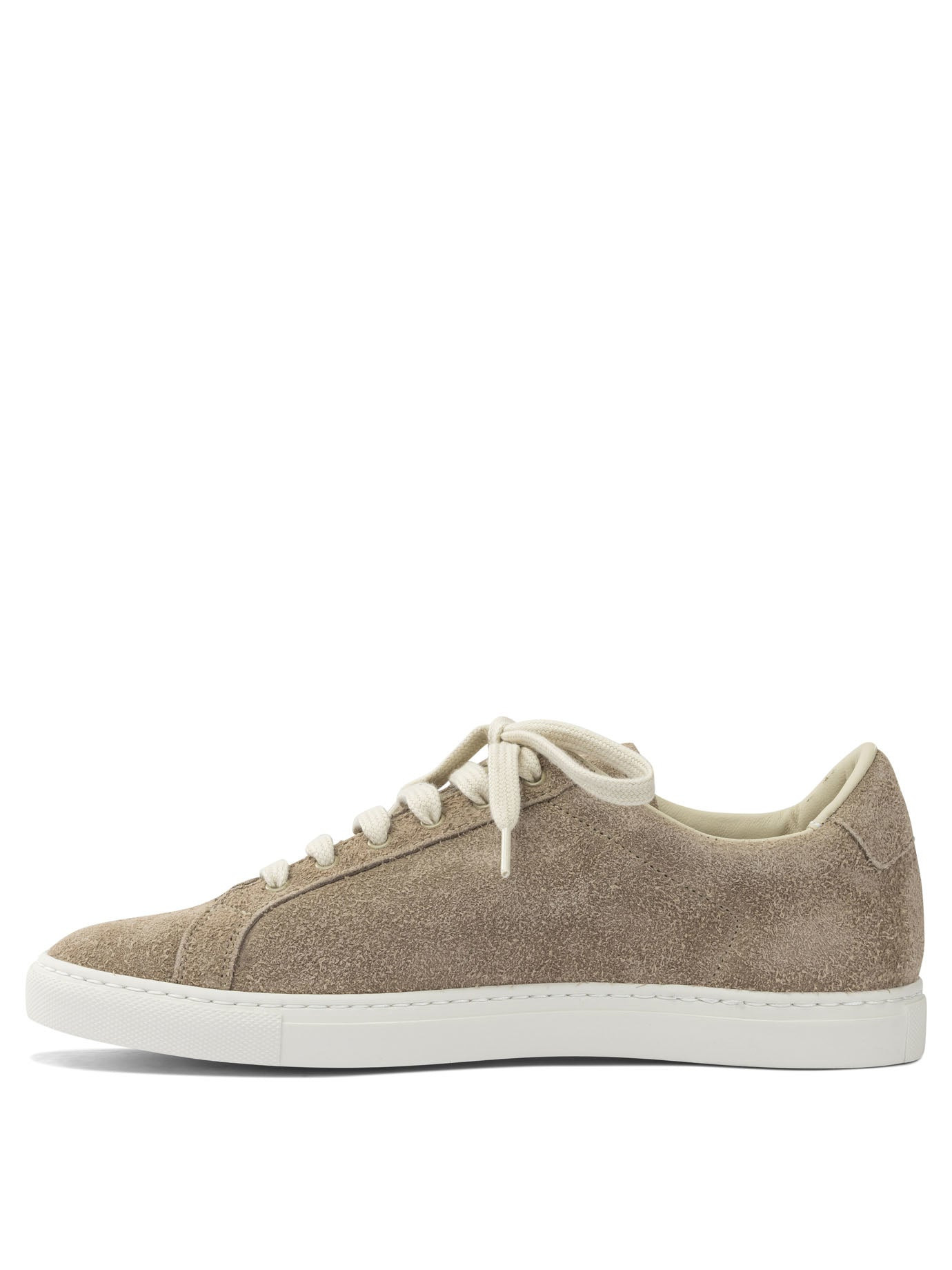 Common Projects "original Achilles" Sneakers - 3