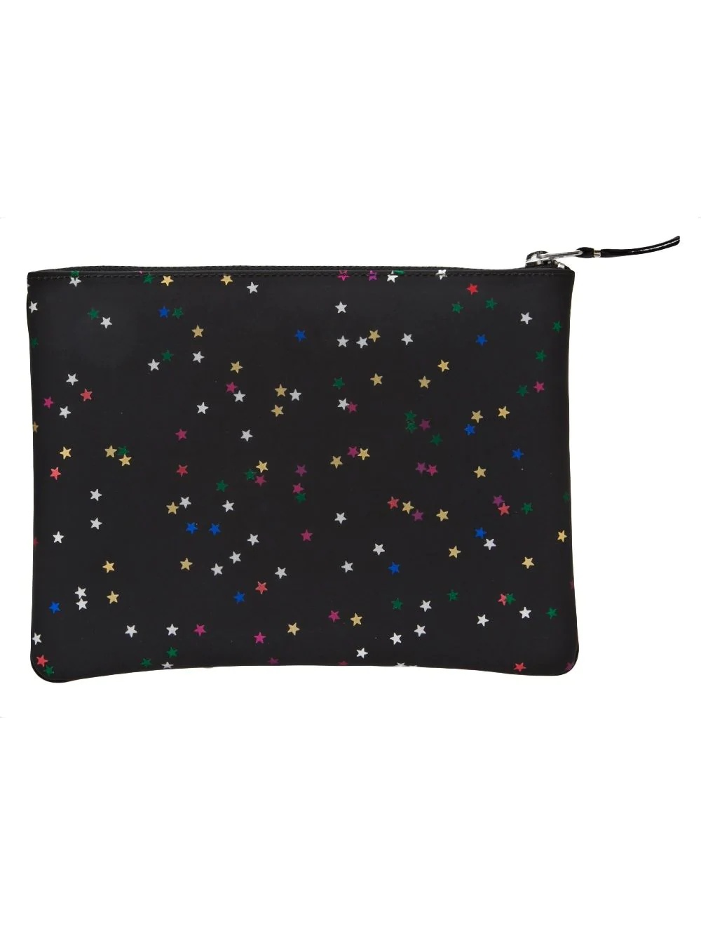 Bright Star wallet - 3