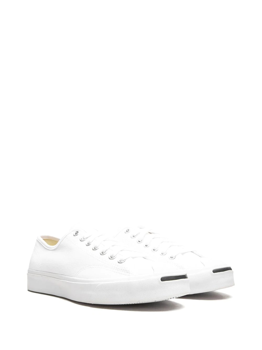 Jack Purcell OX sneakers - 2