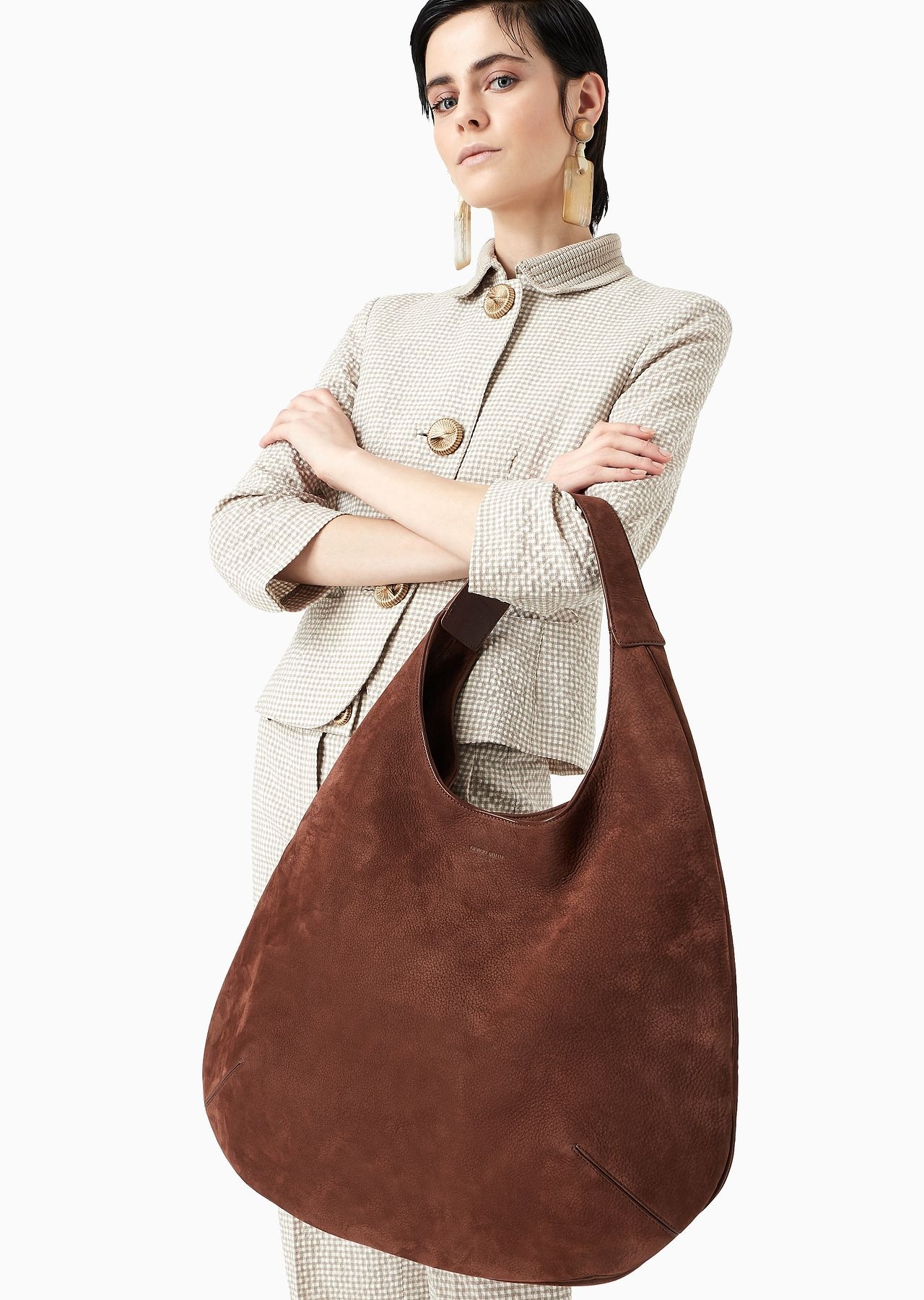 Hobo Bags - 6