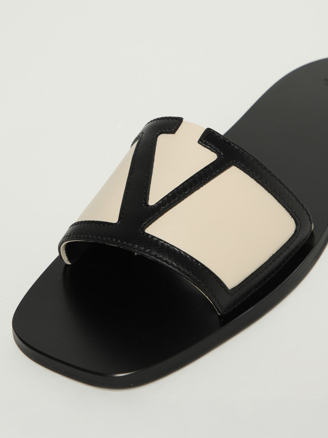 Shoes woman Valentino Garavani - 4
