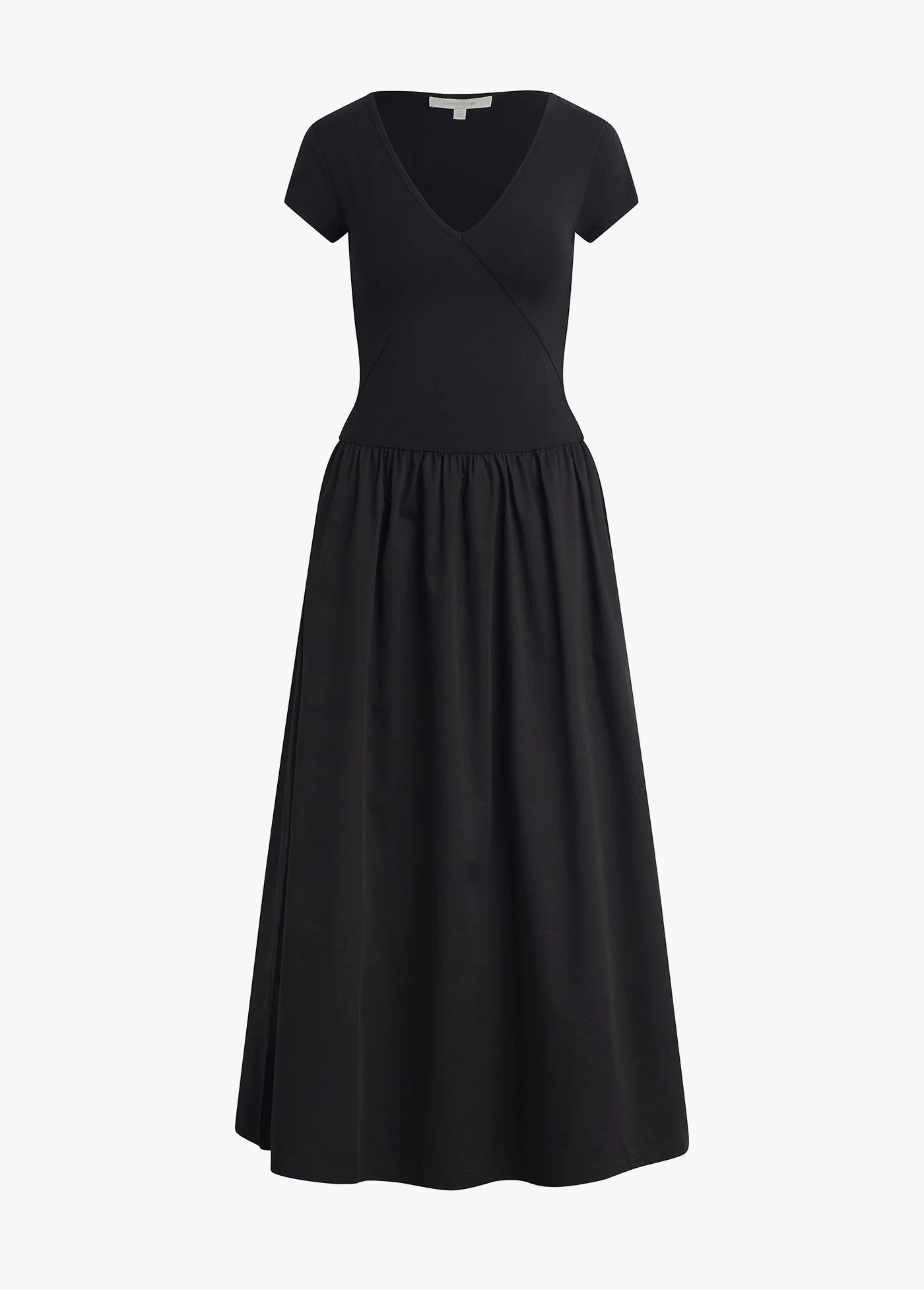 THE MADISON DRESS - 1