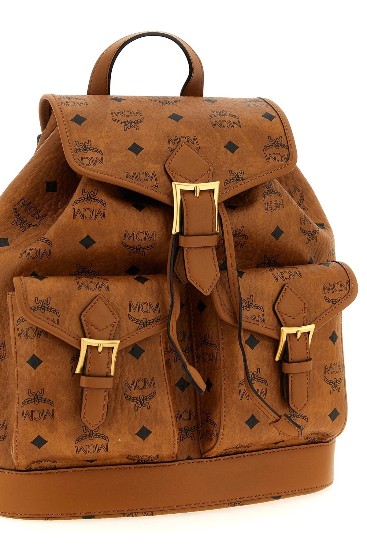 'Aren' backpack - 3