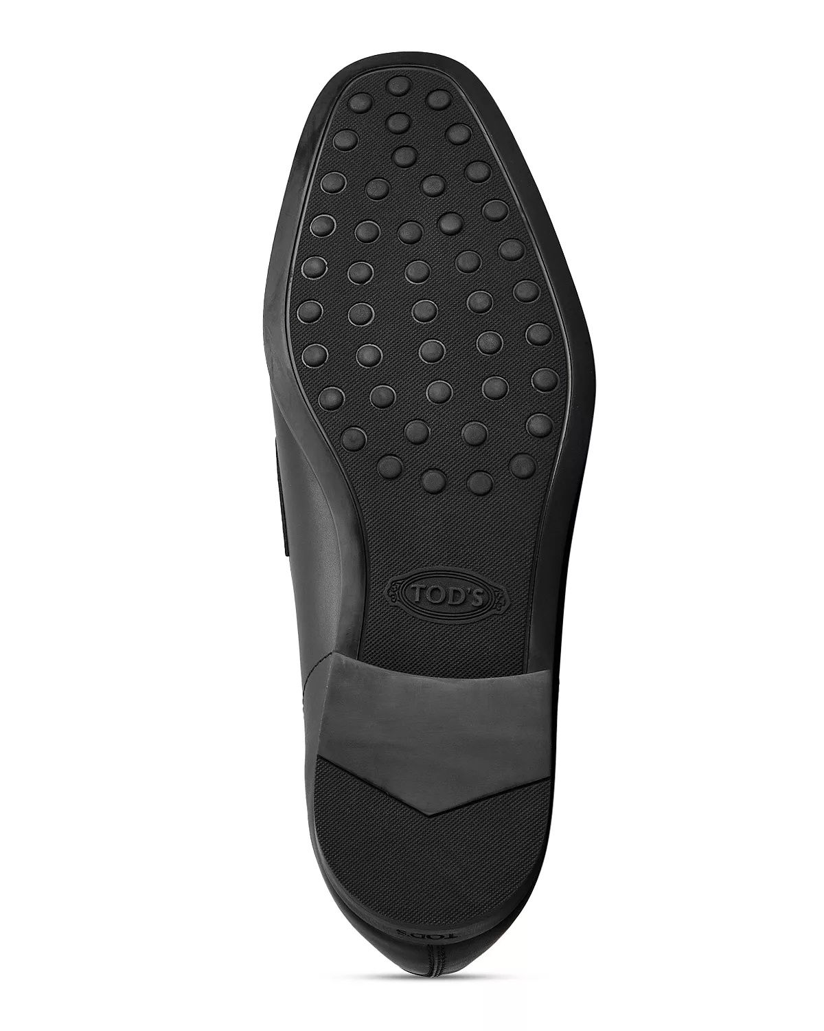 Men's Gommino Loafers - 5