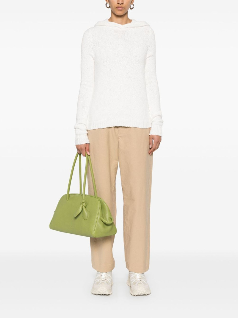 AUTRY Papx H5It chinos outlook