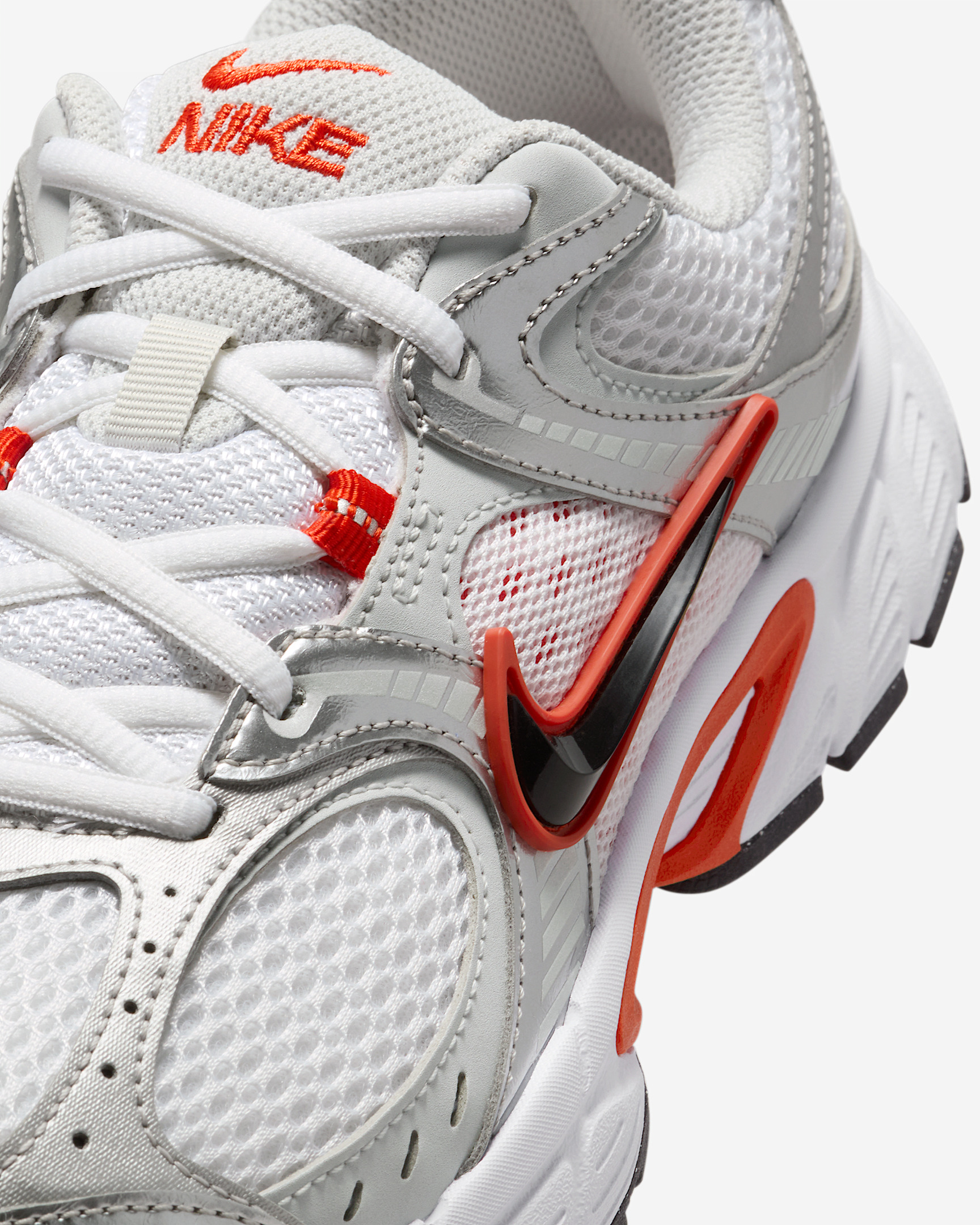 Nike V5 RNR Women's Shoes - 7