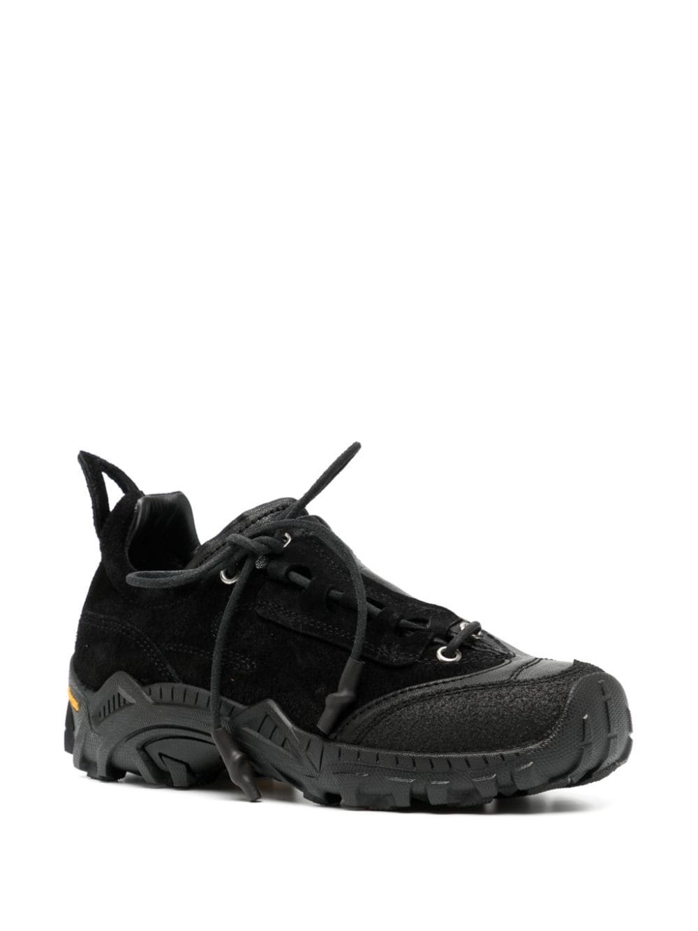 Gabe low-top sneakers - 2