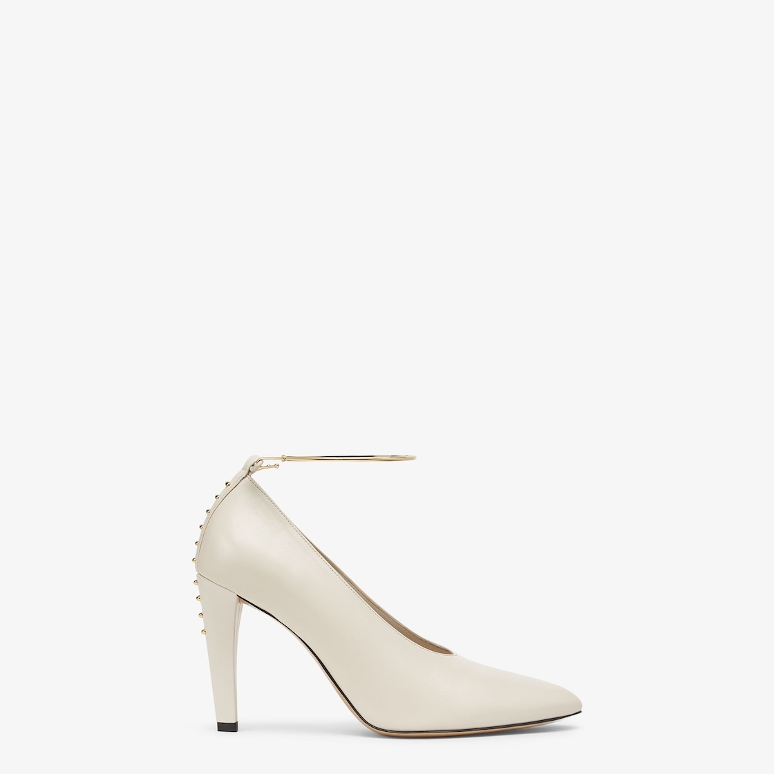 Fendi Filo - 1