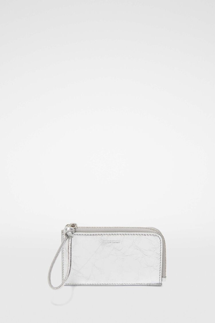 Giro Key Pouch - 1