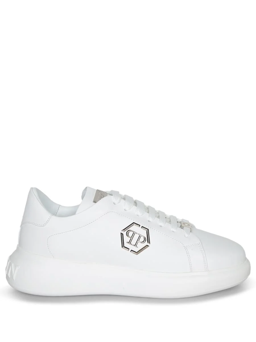 Philipp Plein Sneakers - 1