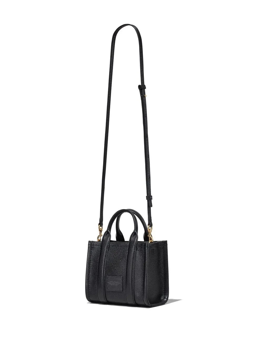 MARC JACOBS - Women The Crossbody Tote Bag - 6
