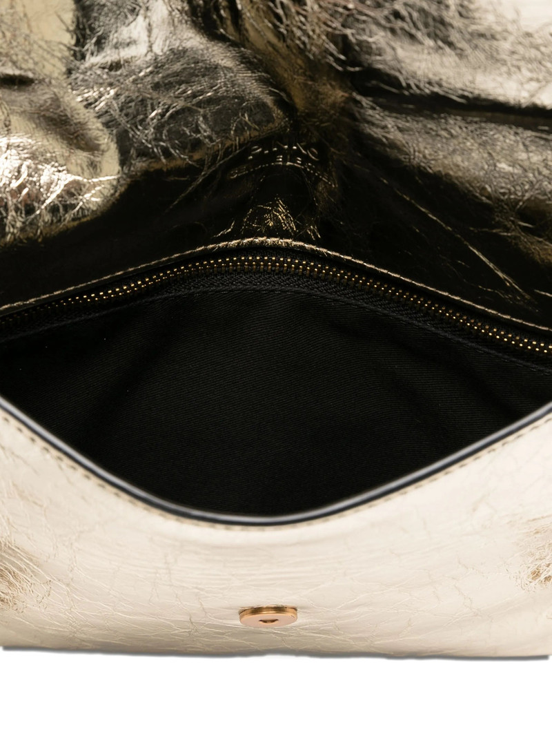 PINKO Pinko Tote Bags outlook