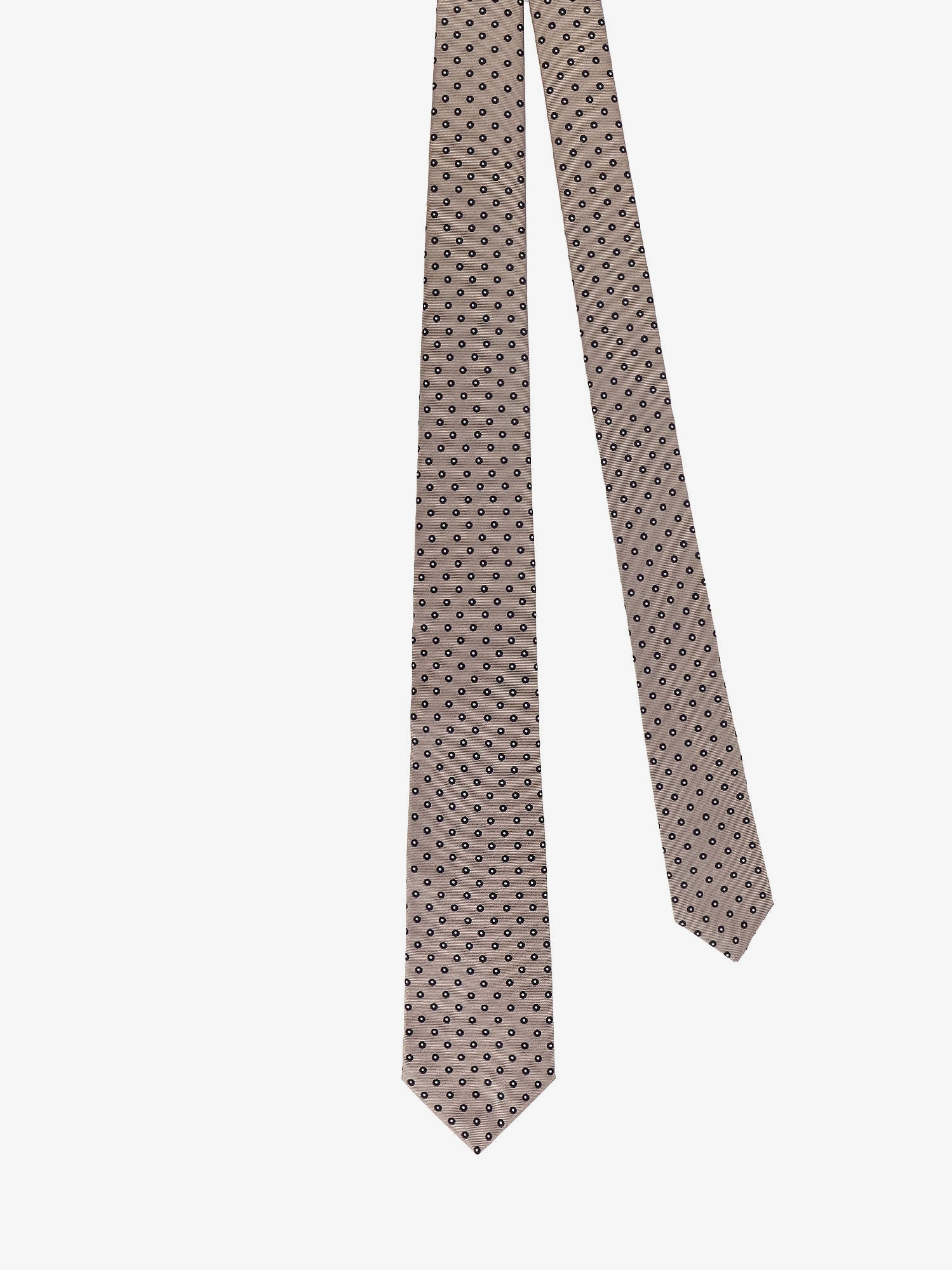 KITON CIRO PAONE - Kiton Ciro Paone Silk Tie - 2