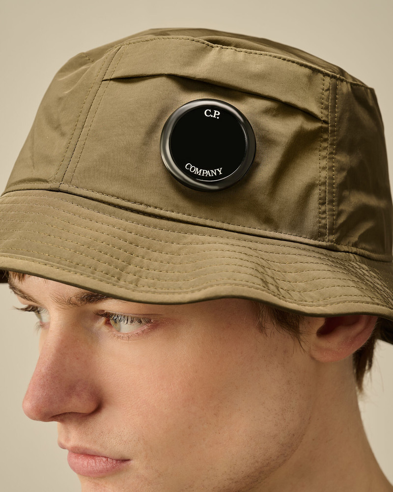 Chrome-R Bucket Hat 4