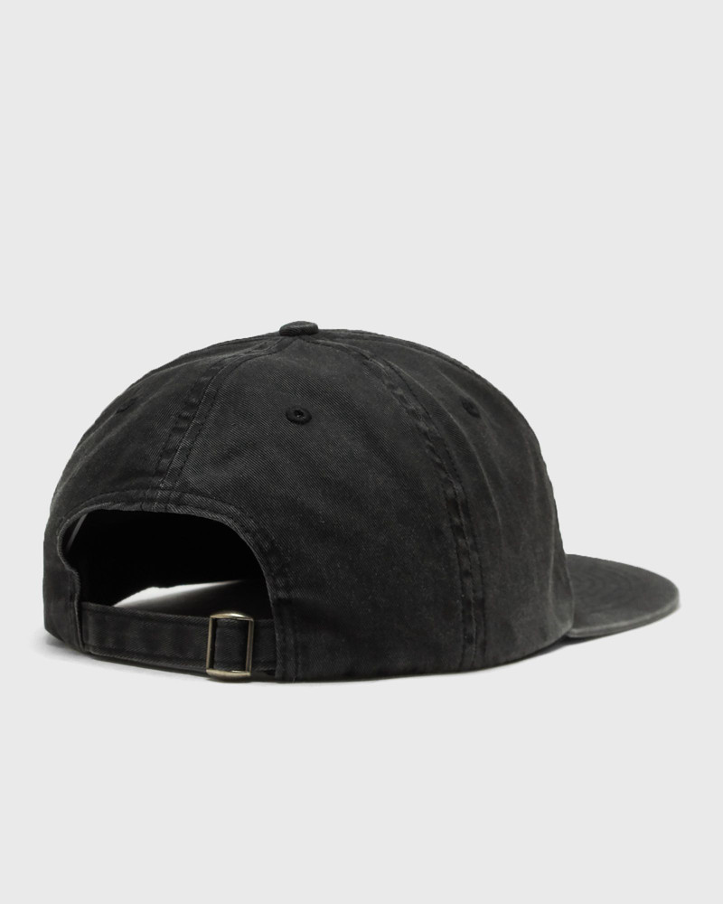 by Parra END THE 6 PANEL HAT outlook