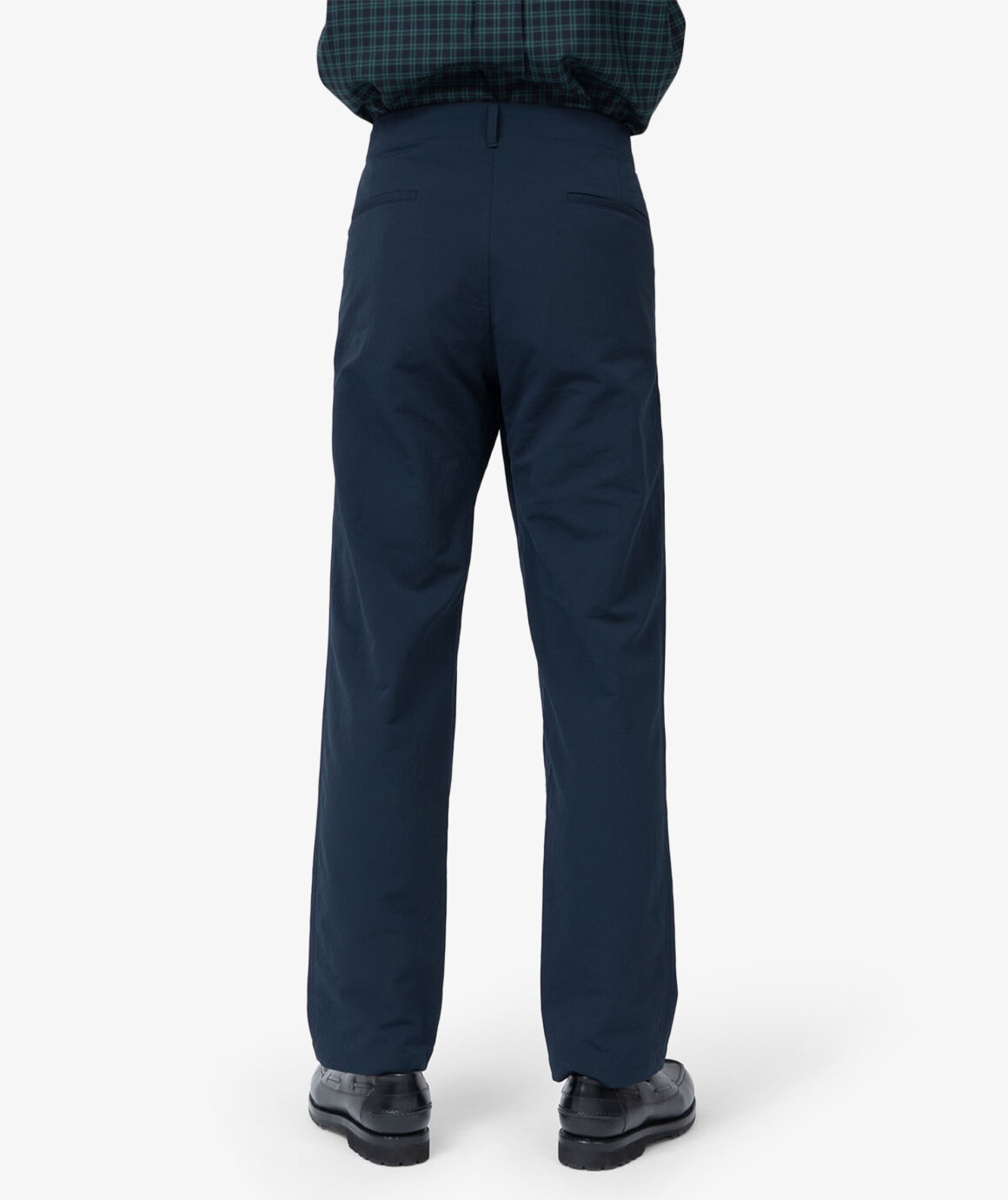 ALPHADRY Club Pants 3.0 - 5