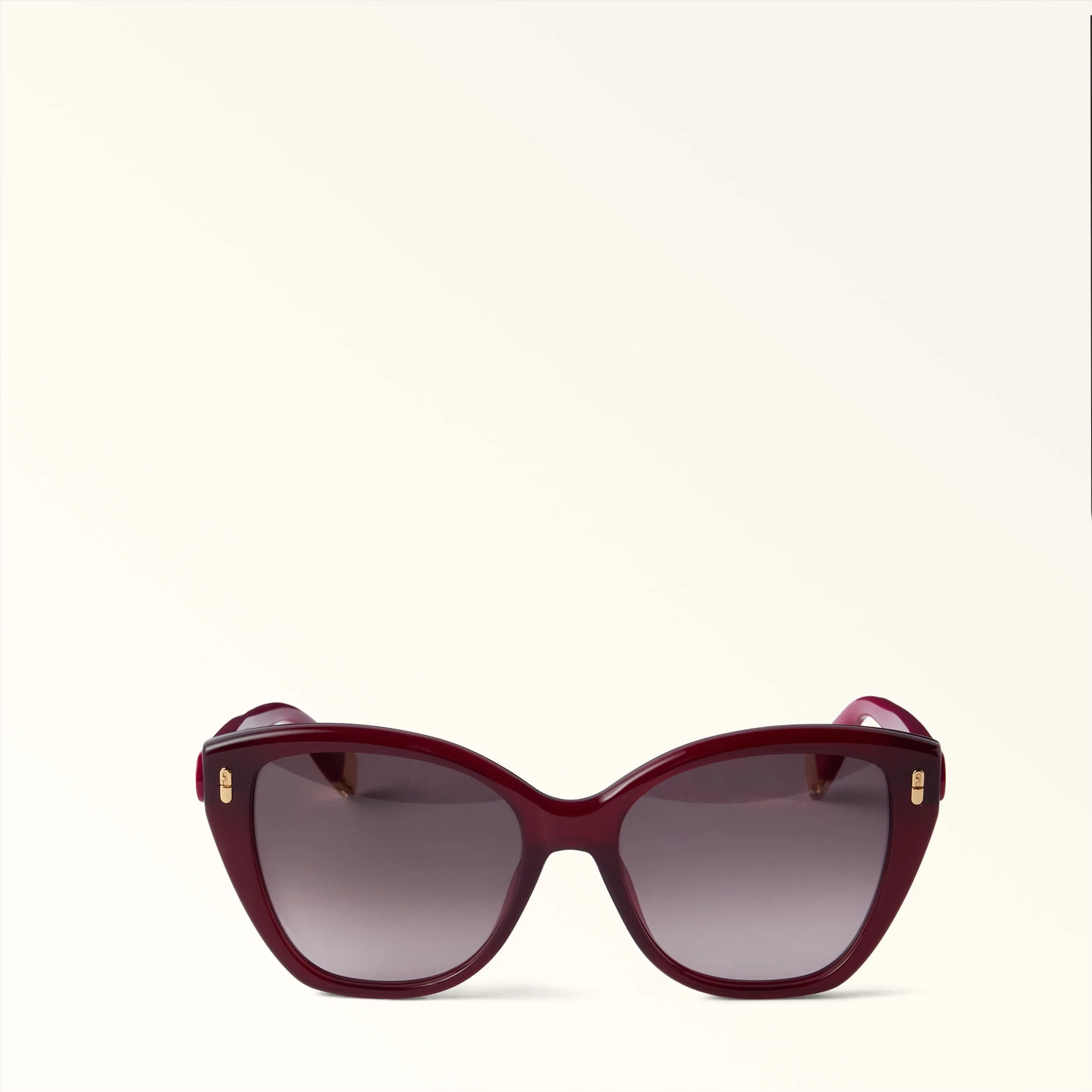 Furla - 1