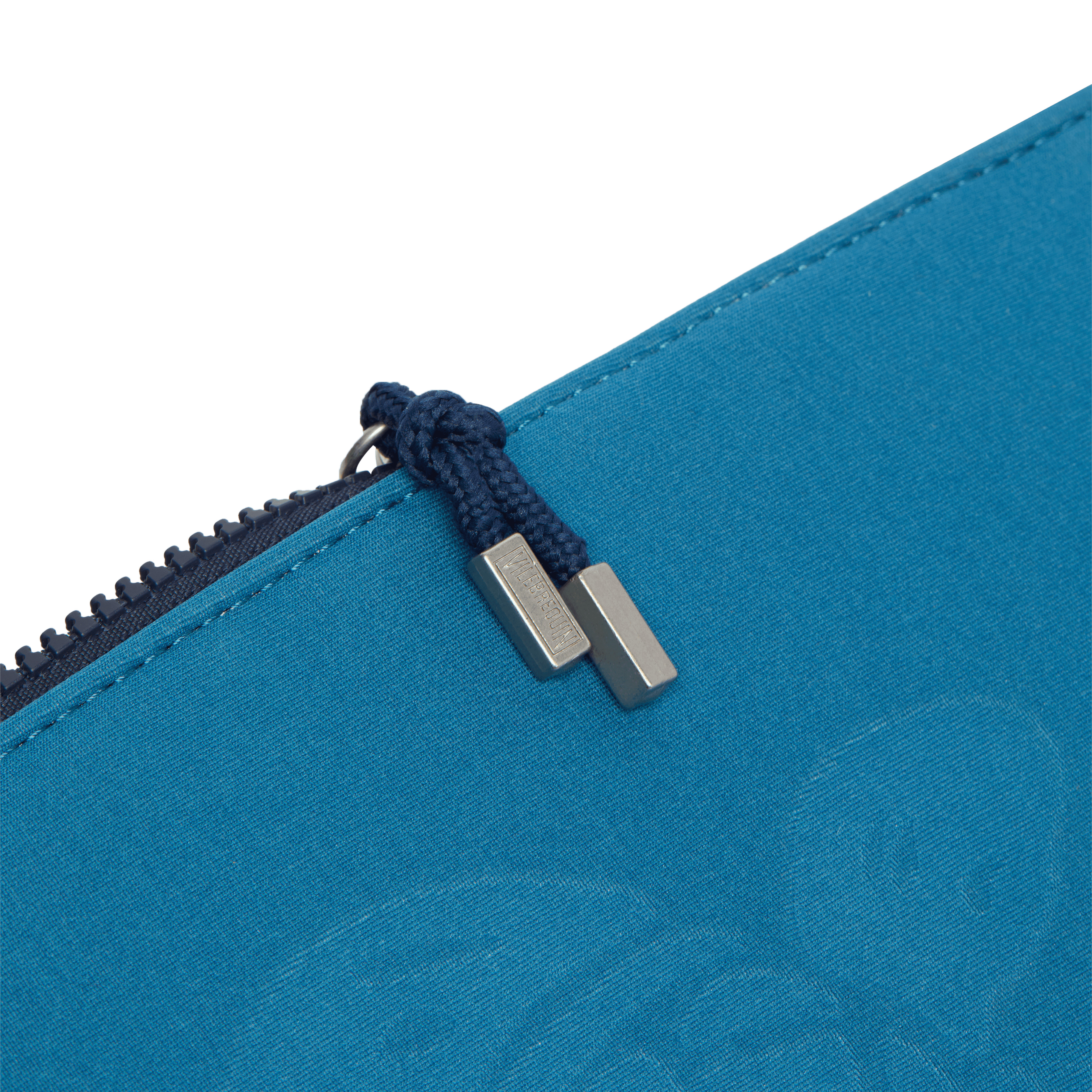 Neoprene Pouch Solid - 3