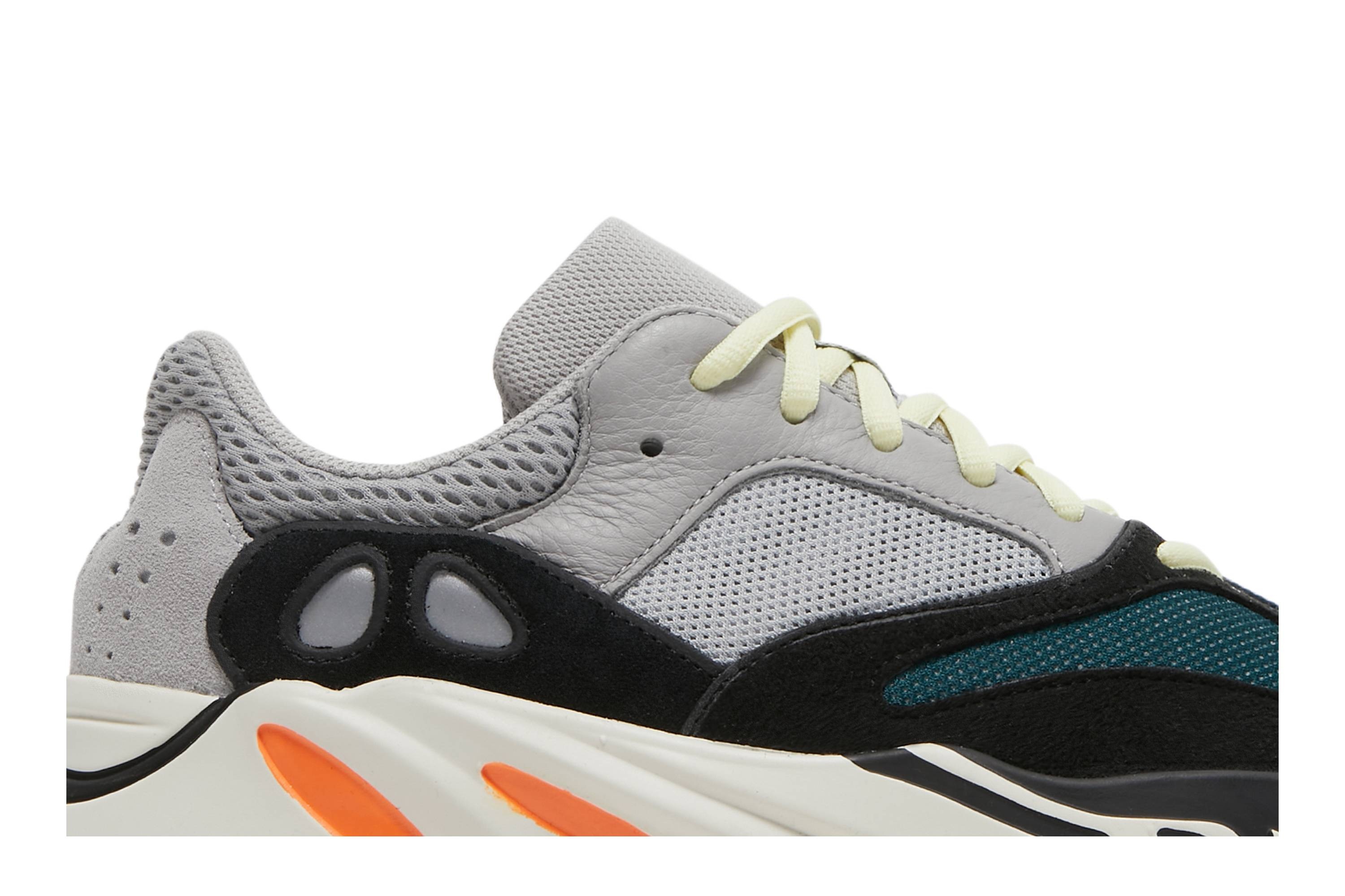 Yeezy Boost 700 'Wave Runner' - 2