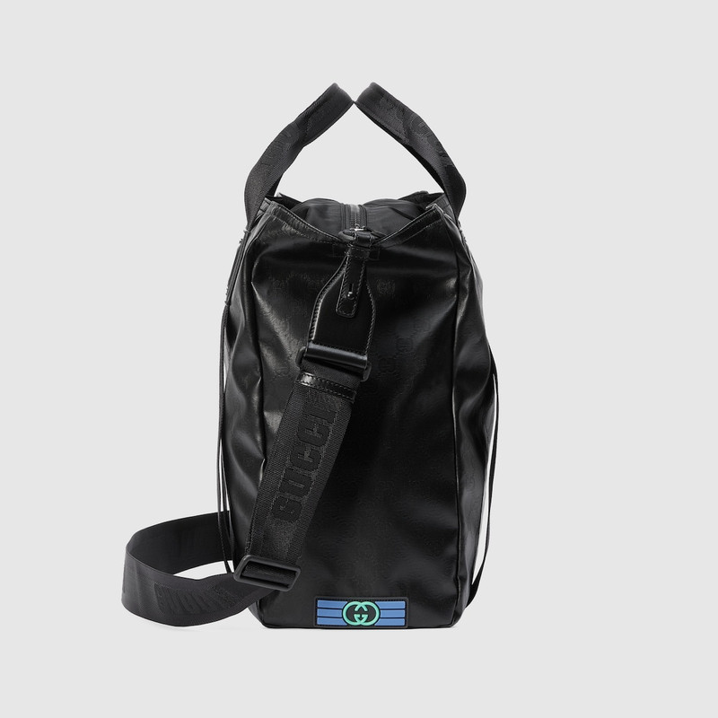 Original GG tote bag 5