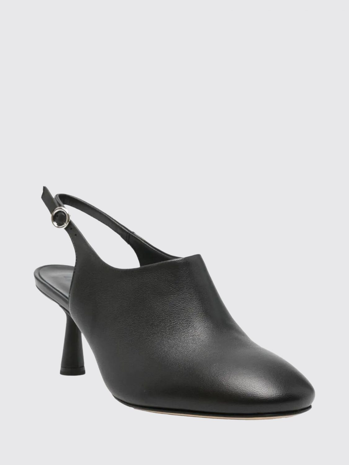 Shoes woman Aeyde - 3