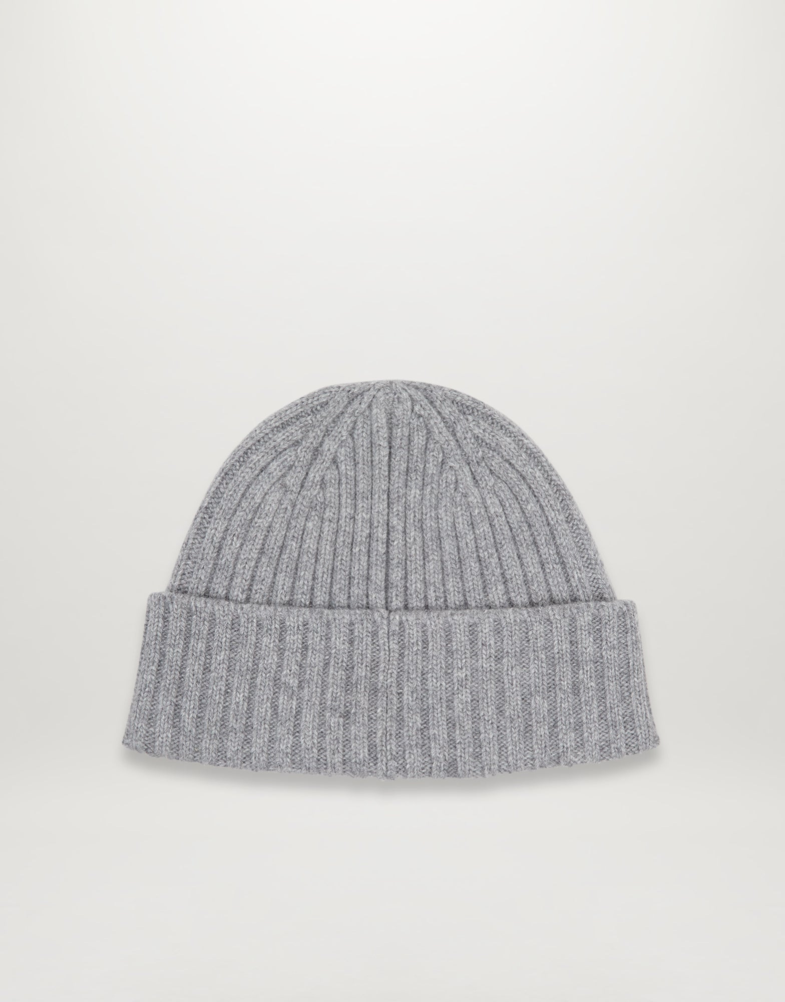 WATCH BEANIE HAT - 2