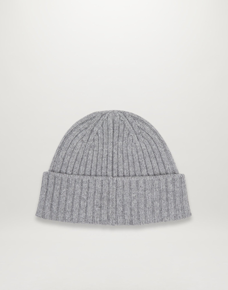 Belstaff WATCH BEANIE HAT outlook
