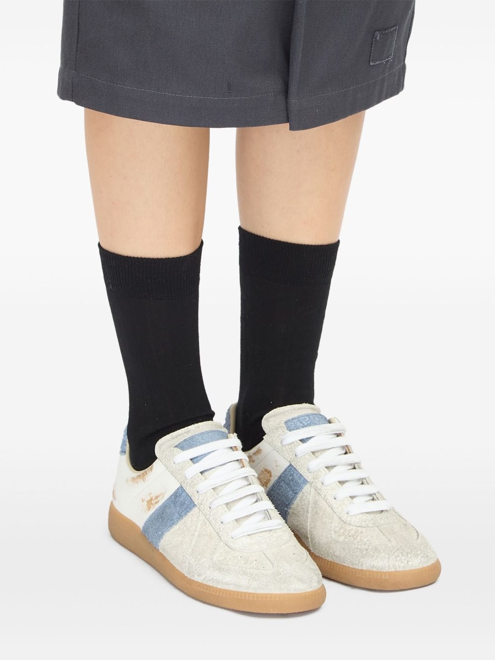 Replica trainers - 6