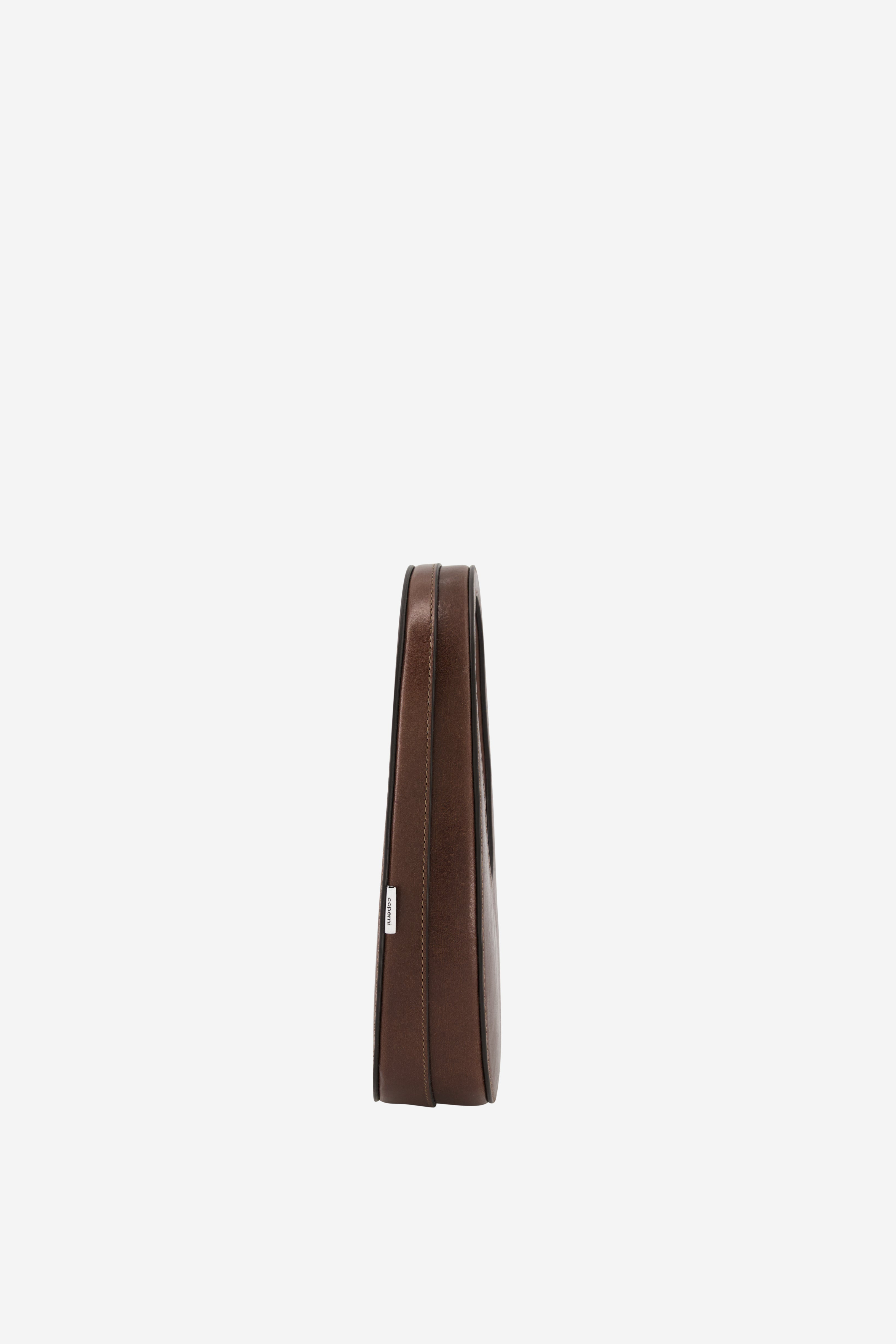 Mini Swipe Bag - 3