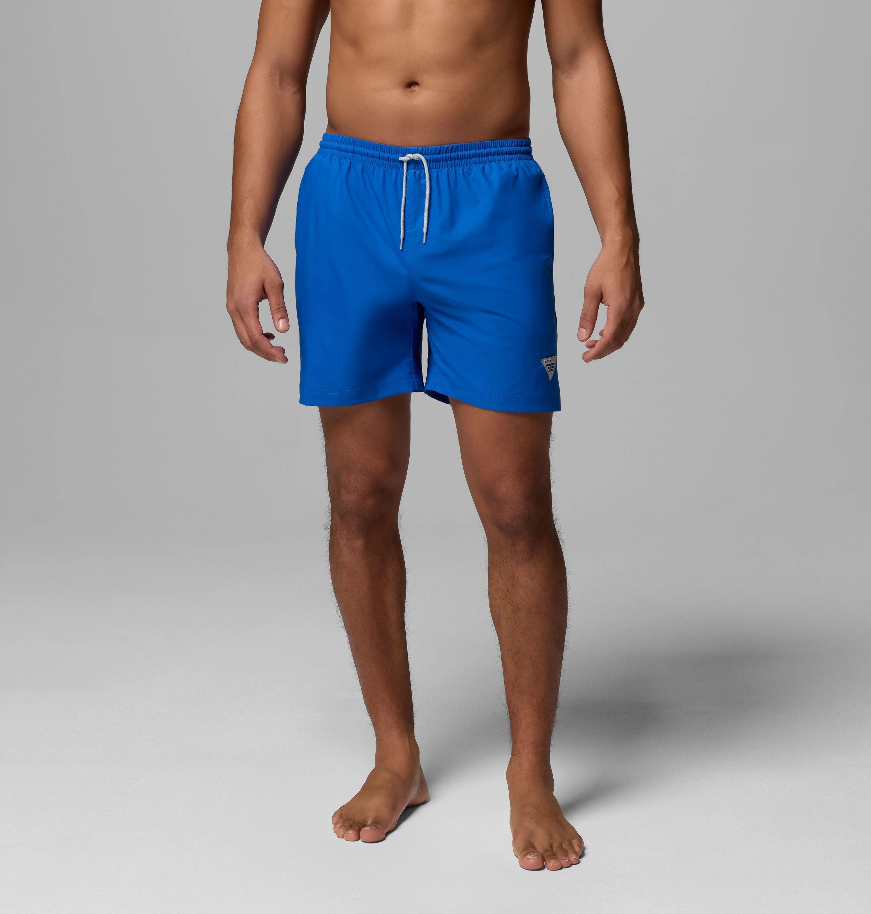 Men's PFG Rambler Water Shorts - 1
