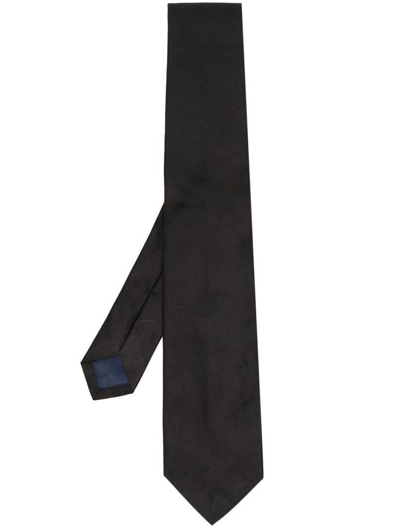 repp silk tie 1