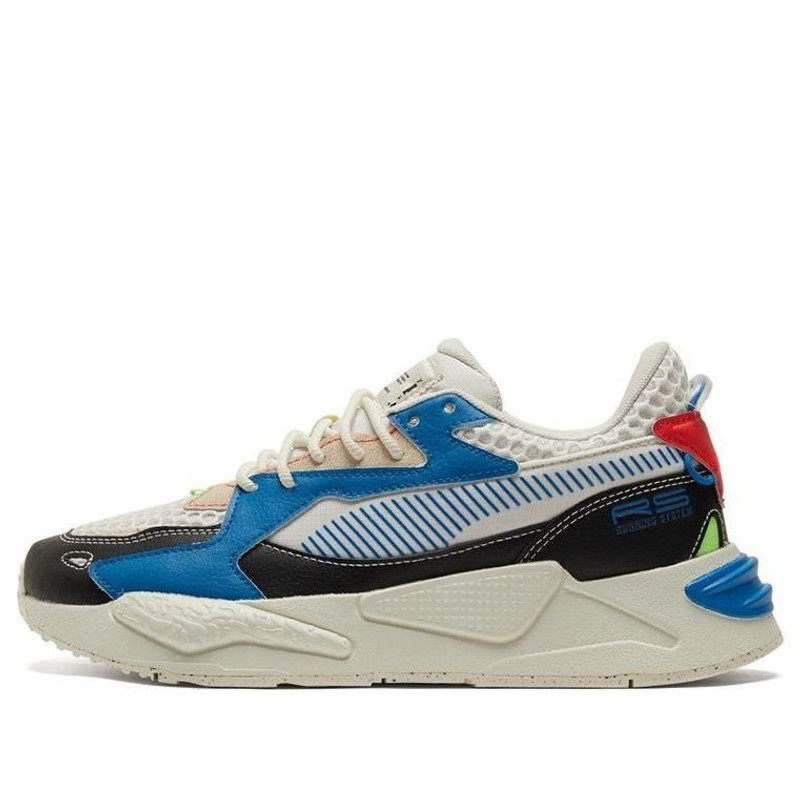 PUMA RS-Z 'RE.GEN' 381693-01 - 1