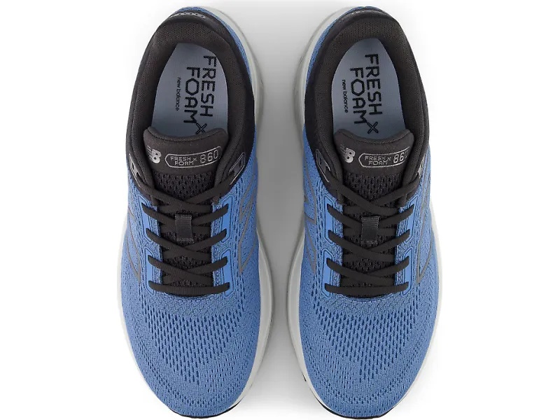 New Balance Fresh Foam X 860 v14 - 4