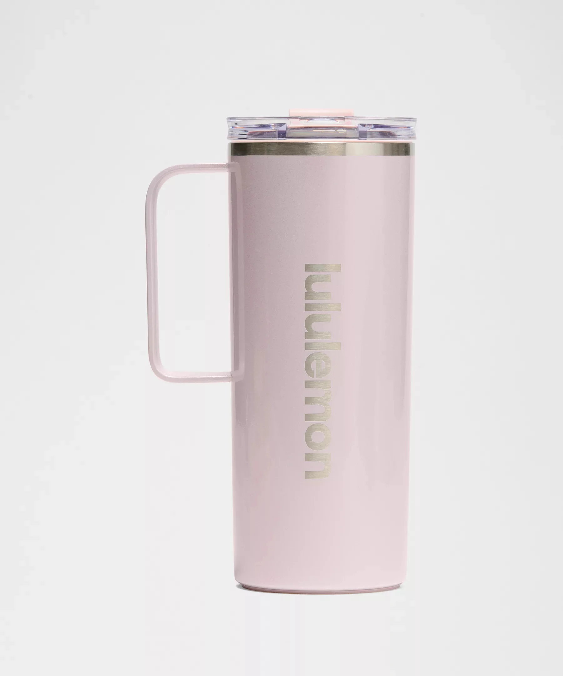 Insulated Mug 20oz - 1