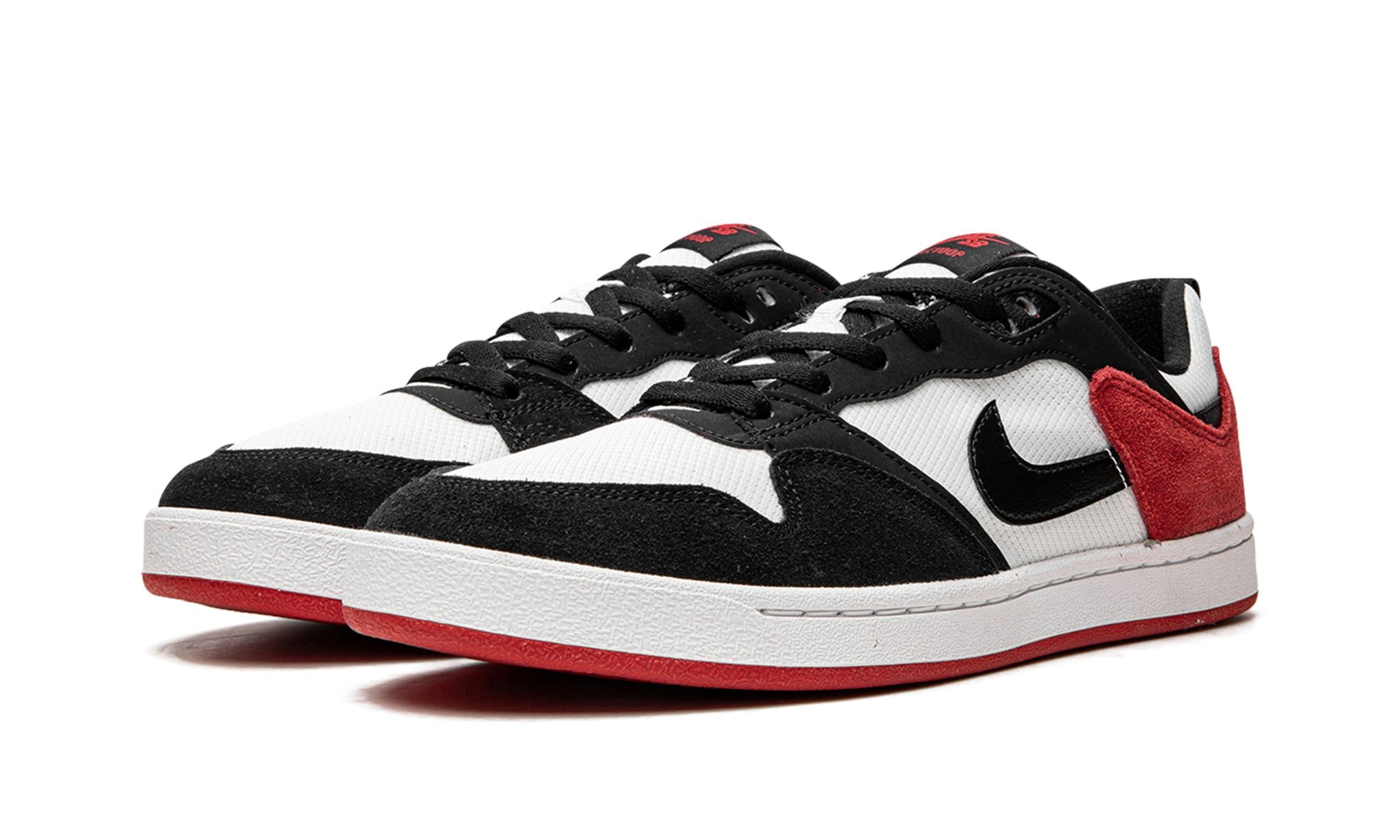 Nike SB Alleyoop - 2