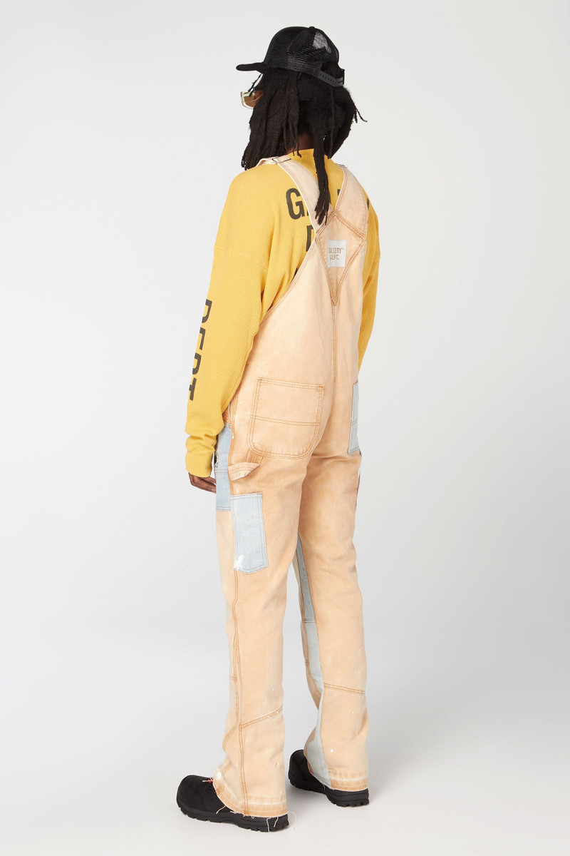 GD FLARE OVERALL 11