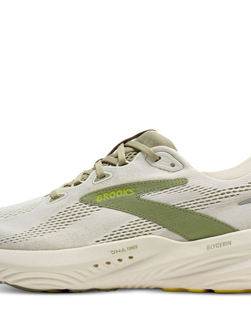 BROOKS Glycerin 22 sneakers outlook