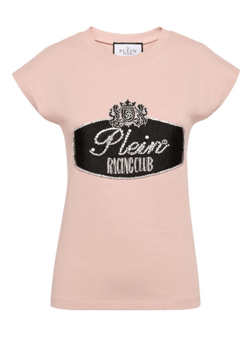 Cars Racing T-shirt - 1
