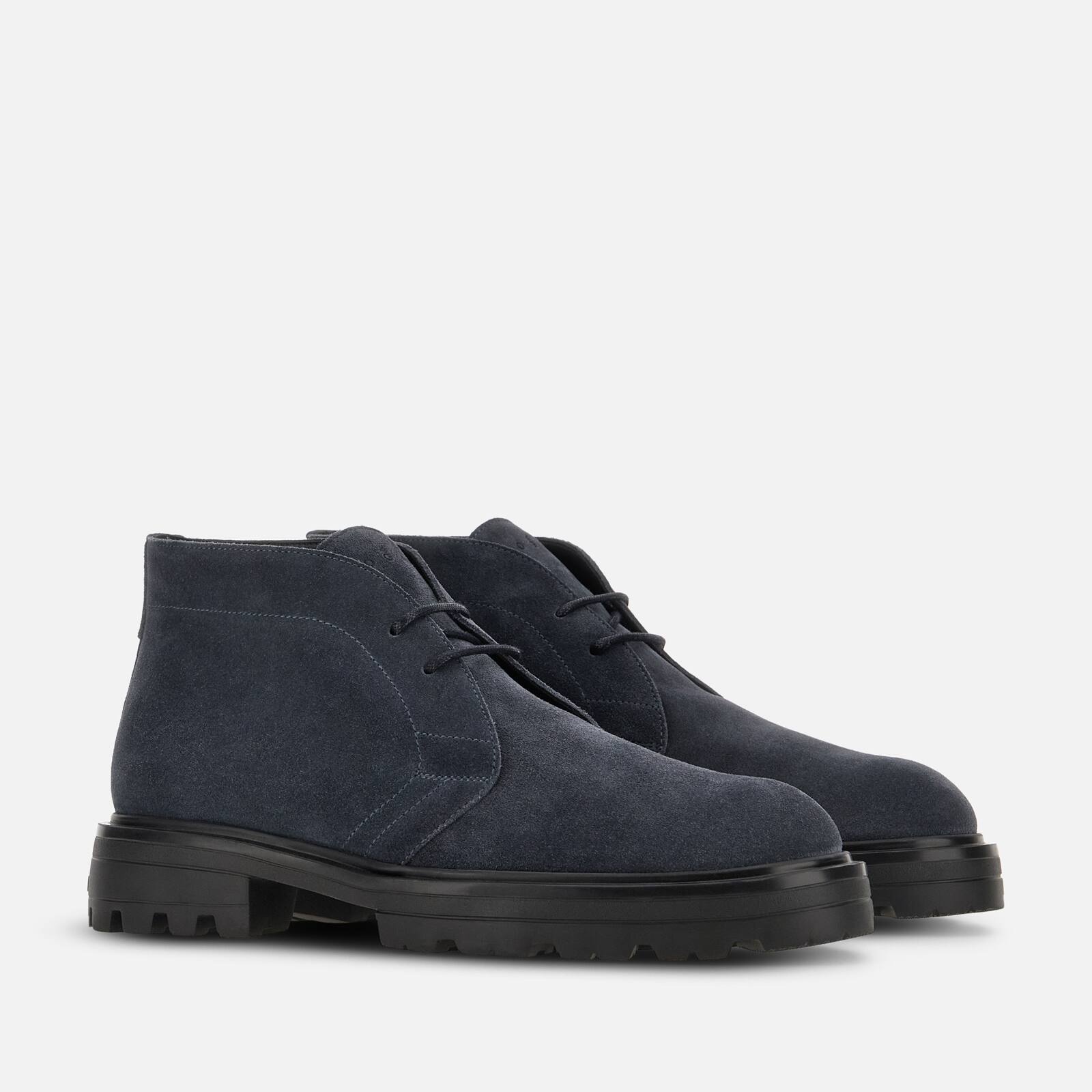 Desert Boots Hogan H673 - 2