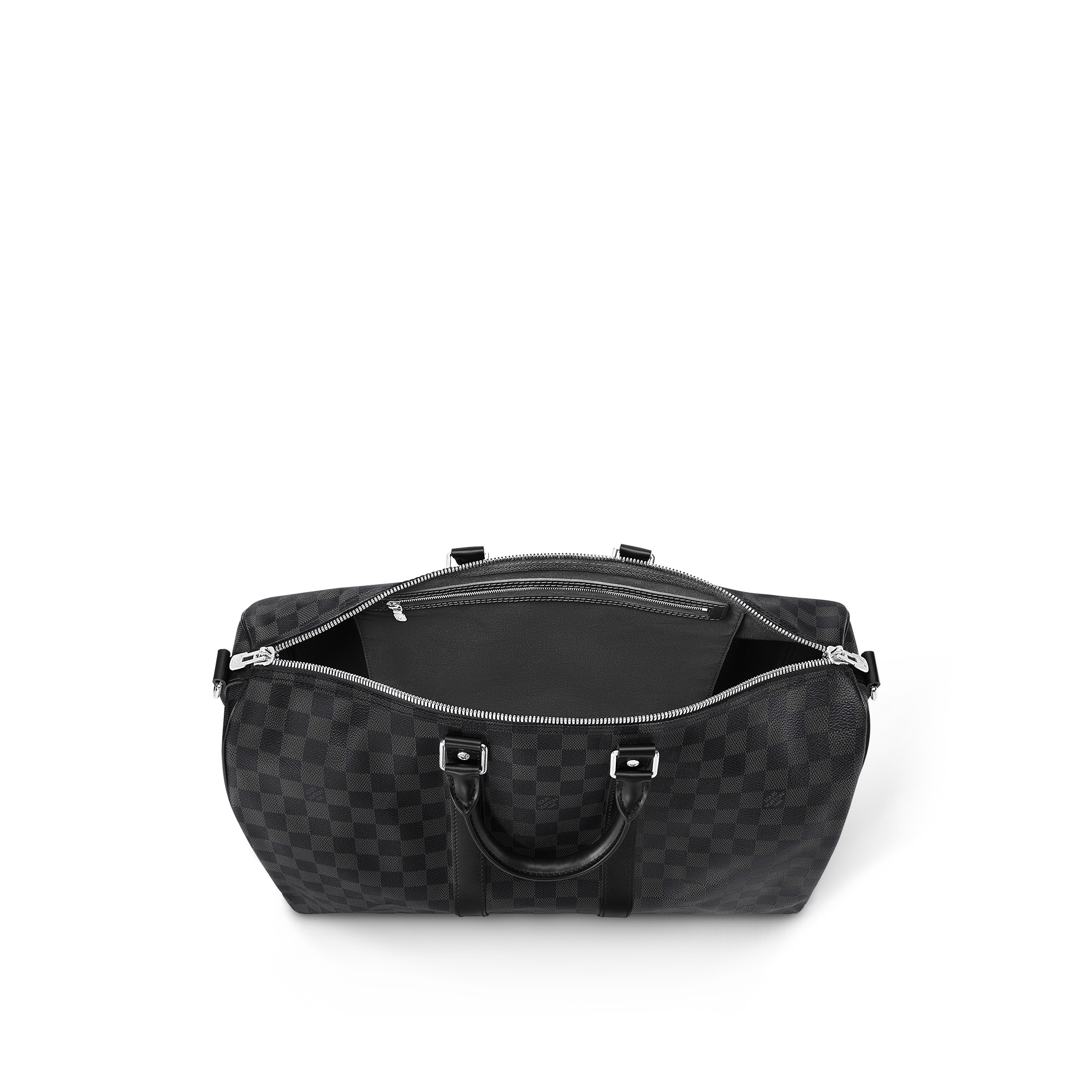Keepall Bandoulière 45 - 4
