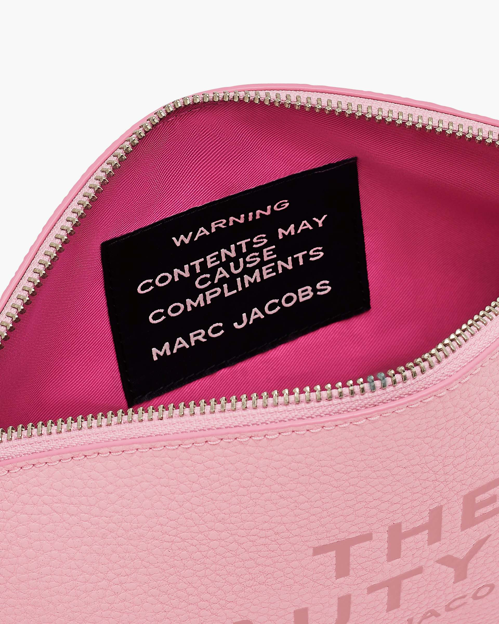 THE BEAUTY BAG - 2