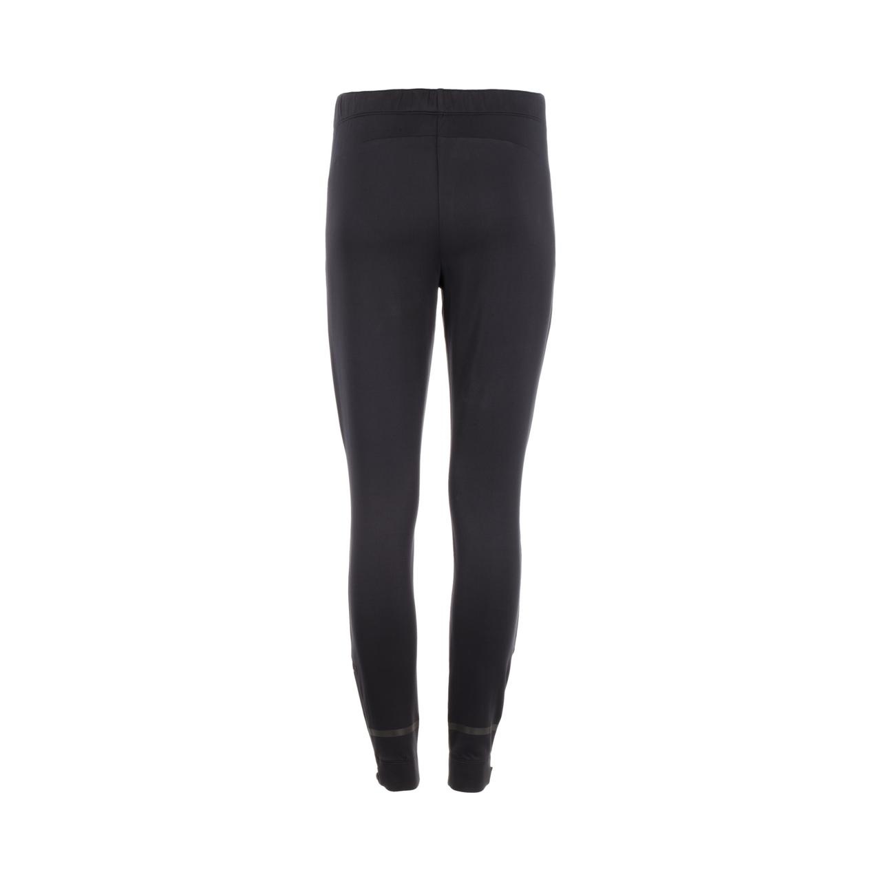 Women's Alpha Running Jogger Pant - 2