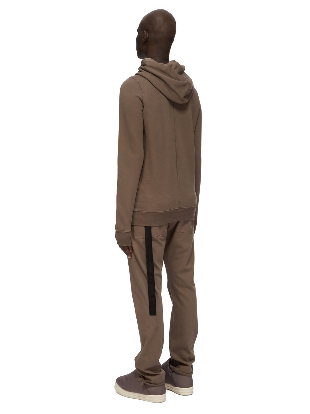 SWEATSHIRT - 8