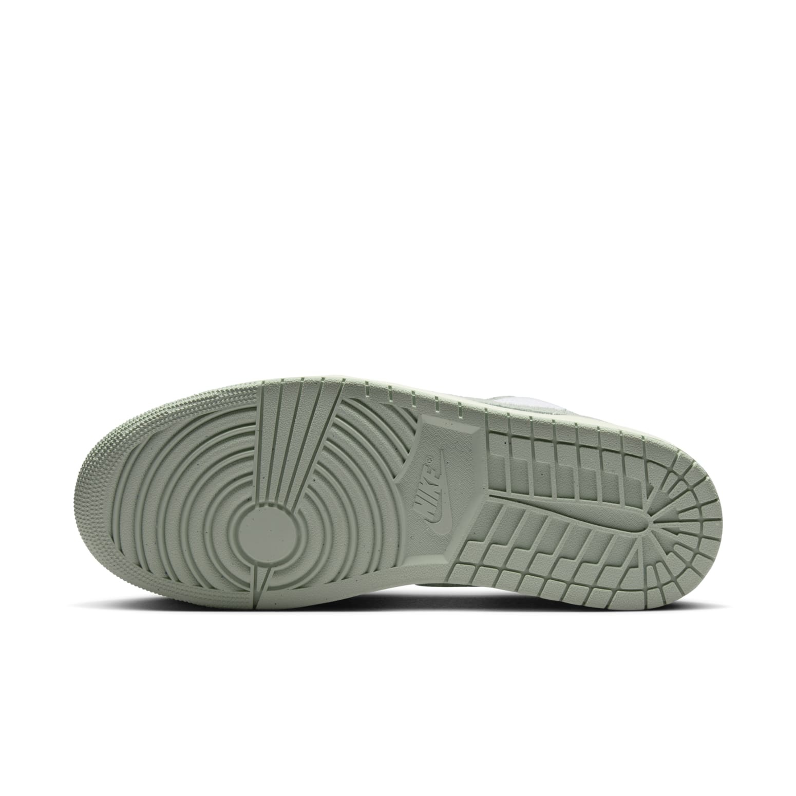 Air Jordan 1 Low SE 'White Seafoam' FN5214-131 - 6